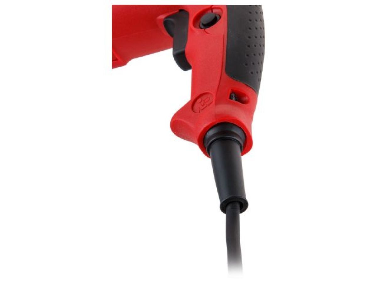 Перфоратор сетевой WORTEX LX RH 2628