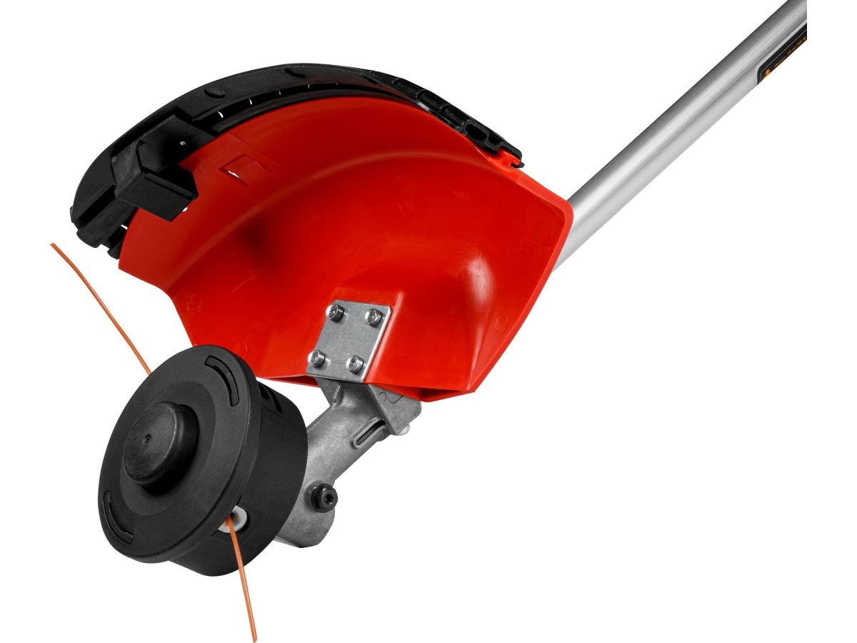 Бензотриммер (кусторез) HDC HD-B250F