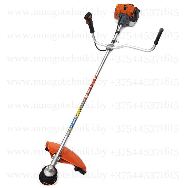 Бензотриммер (кусторез) TIMBER 250