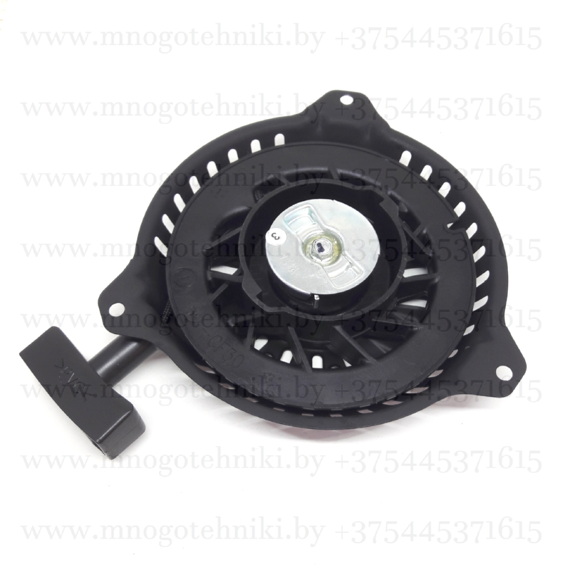 Стартер ручной для газонокосилки ECO LG 735, 745 E