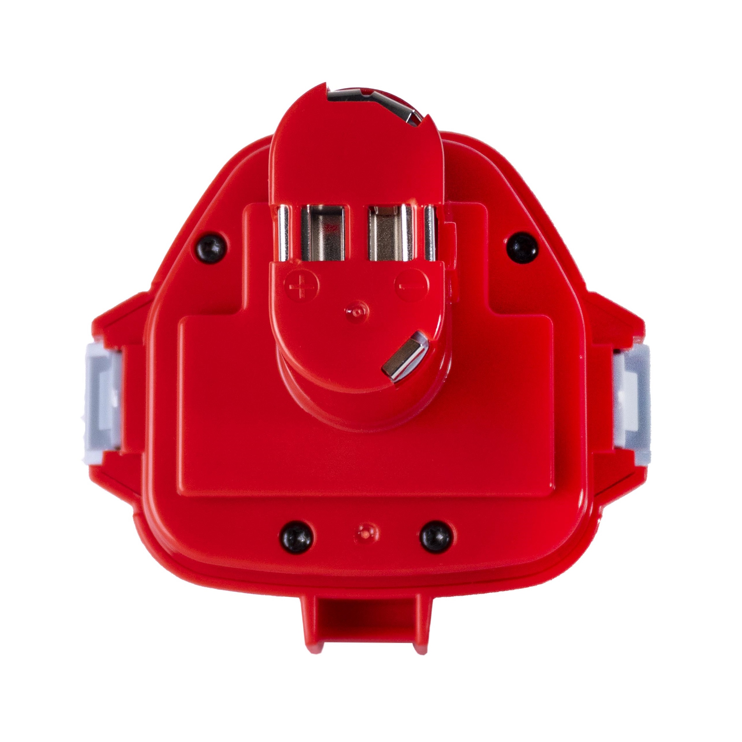 Аккумулятор (АКБ) 12V 1.3Ah (MAK-1233) для электроинструмента MAKITA