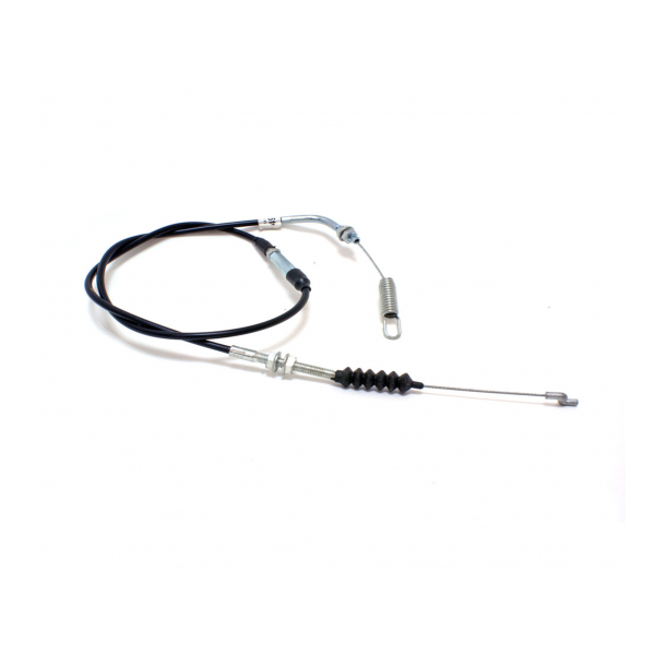 Трос включения шнека для снегоуборщика Champion ST656BS, 761E, 762E, 861BS, 1170E, STT1170E, 1376
