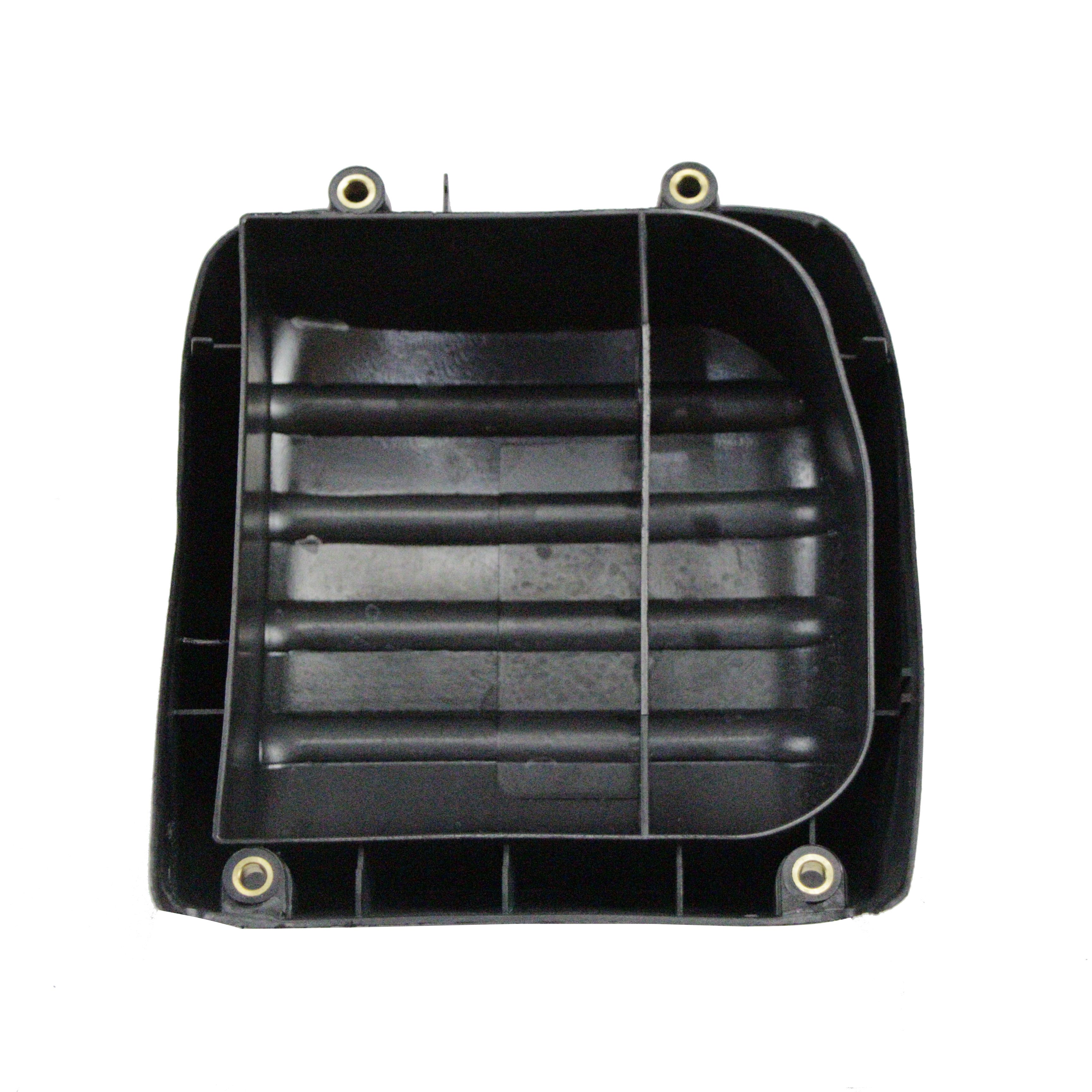 Крышка (корпус) воздушного фильтра для бензореза STIHL TS410, TS420, TS480i, TS500i (42381401000)