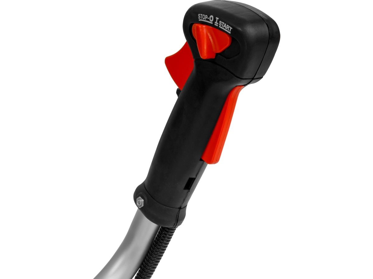 Бензотриммер (кусторез) HDC HD-B250F