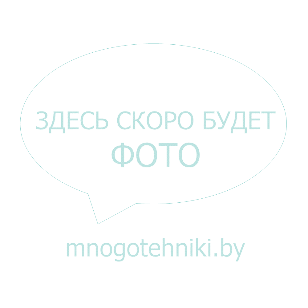 Ремень зубчатый 5М-525 (15мм) для оборудования