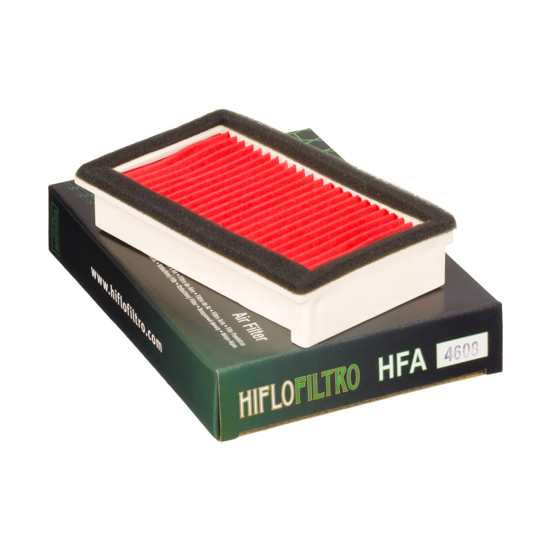 Фильтр воздушный Hiflo HFA4608