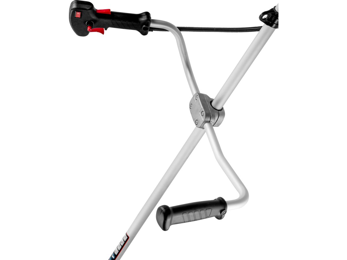 Бензотриммер (кусторез) STARTUL GARDEN 2150