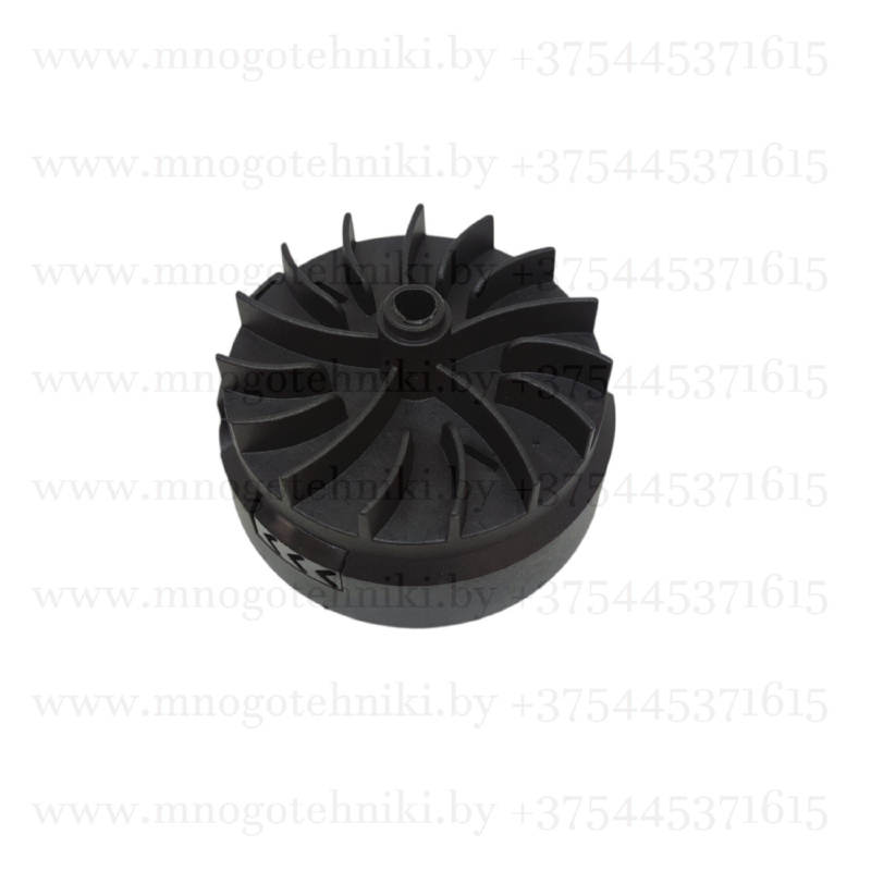 Головка косильная для электрического триммера Wortex TE 3005