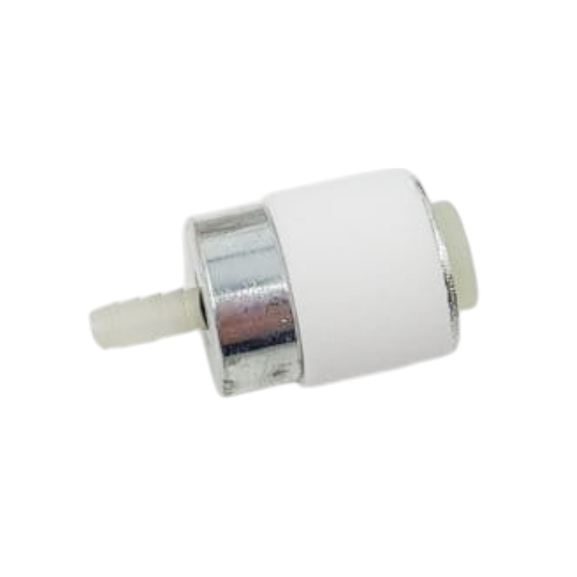 Фильтр топливный (порекс) для бензотриммера, мотокосы Husqvarna 143R