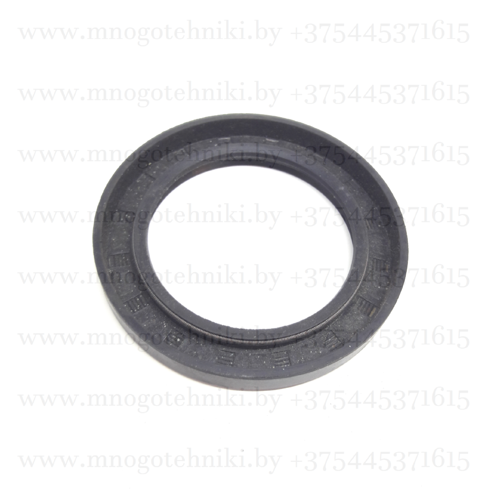 Сальник (манжета) 60*85*10