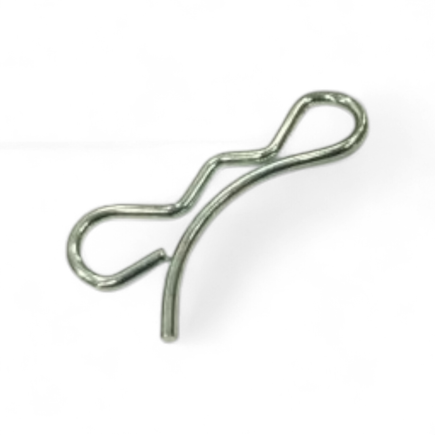 Шплинт срезного болта для снегоуборщика Fermer, Asilak