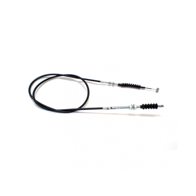 Трос изменения наклона выброса для снегоуборщика Champion ST655, 656BS, 761E, 762Е, 861BS, 1170E, STT1170E, 1376Е