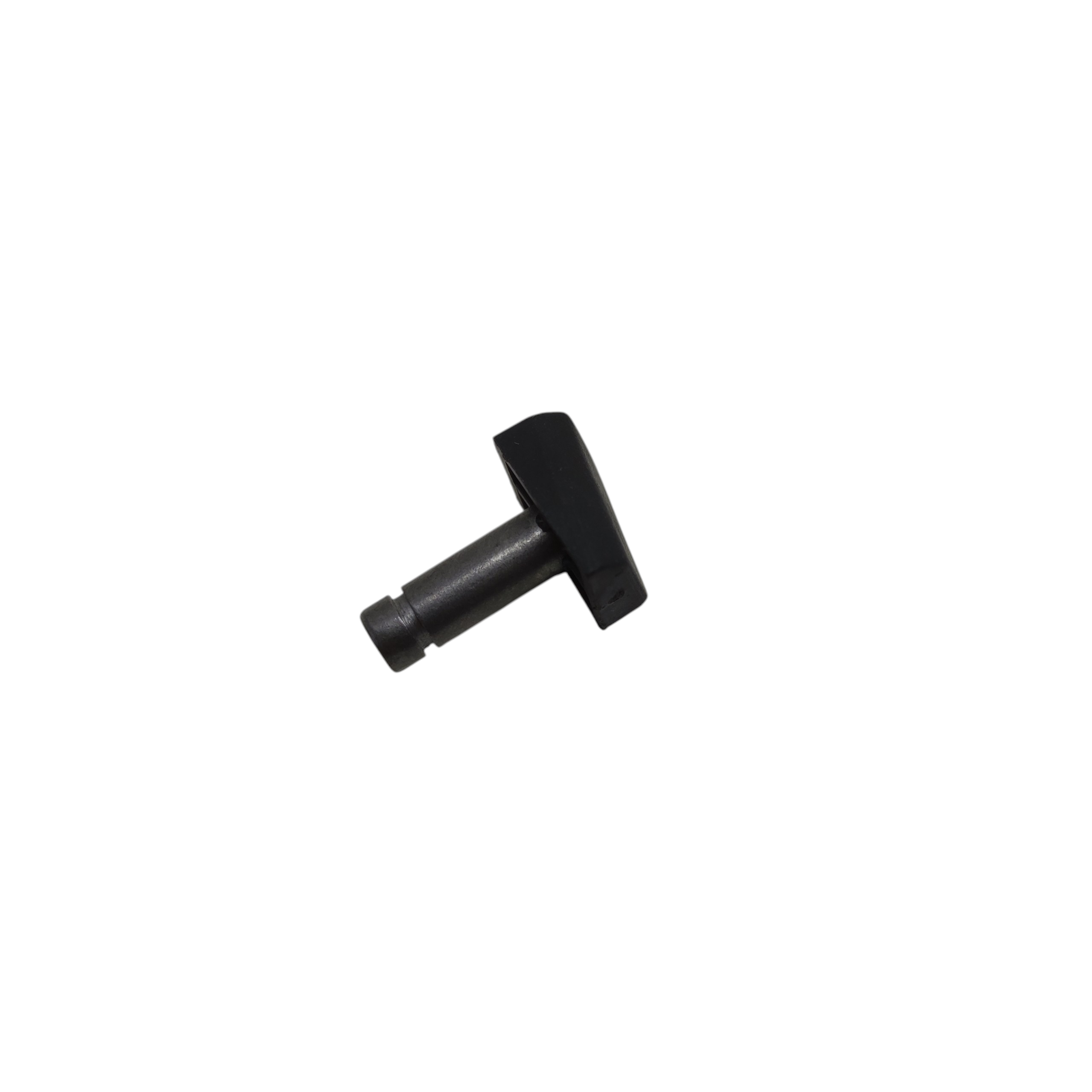 Кнопка стопора с осью для болгарки Wortex AG 1209-1, 1210 E, 1213-1 E
