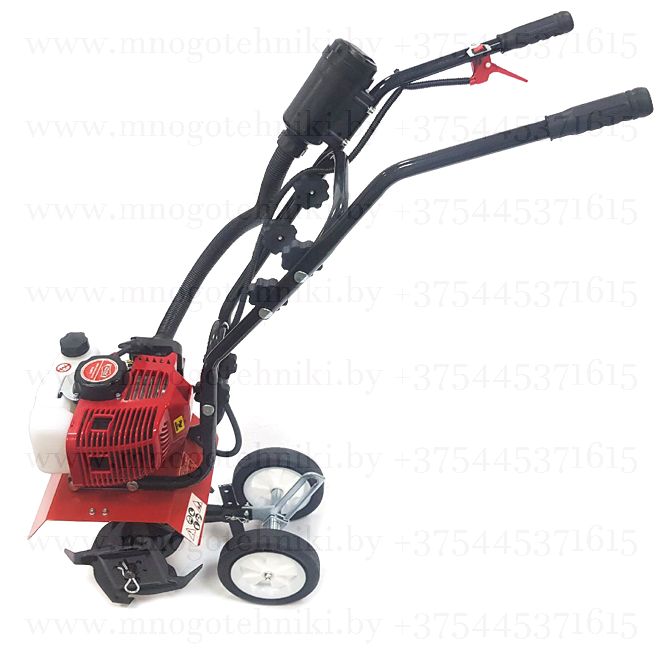 Культиватор мини Winzor TL50TF