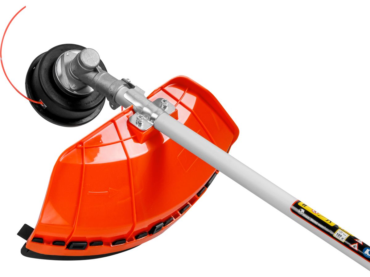 Бензотриммер (кусторез) STARTUL GARDEN 2150