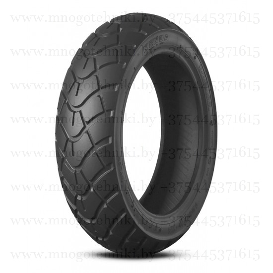 16" шина, покрышка 130/90-16 KENDA K761K 73H TL