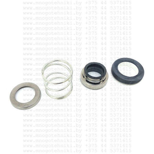 Сальник для мотопомпы YP-20 в сборе