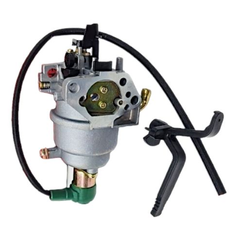 Карбюратор Briggs & Stratton 799773