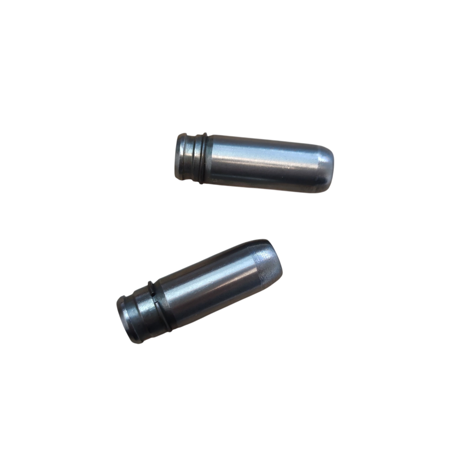 Втулки направляющие клапанов для двигателя 173F 177F GX240 GX270