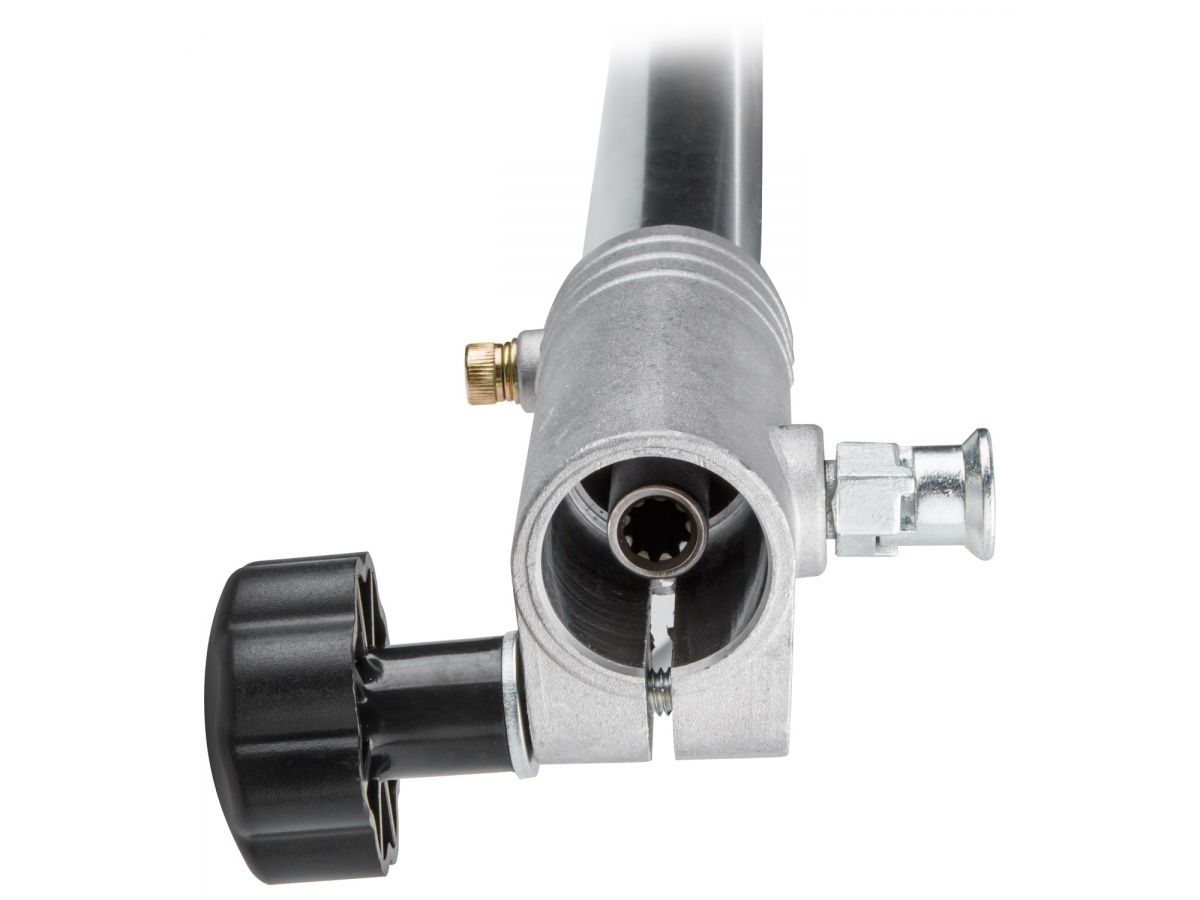 Бензотриммер (кусторез) ECO GTP-185S Сomfort