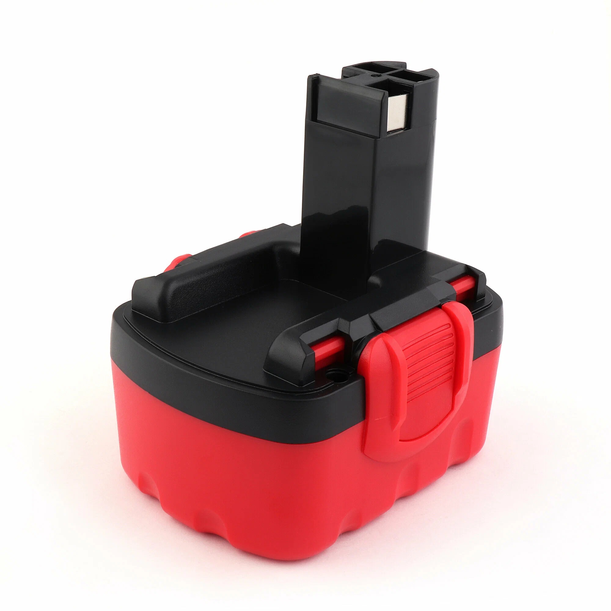 Аккумулятор (АКБ) 14.4V 2Ah (BOS-VPE-2) для электроинструмента BOSCH