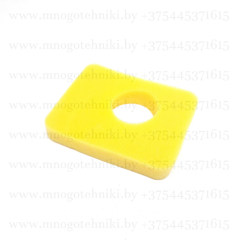 Фильтр Воздушный для Briggs & Stratton 799579