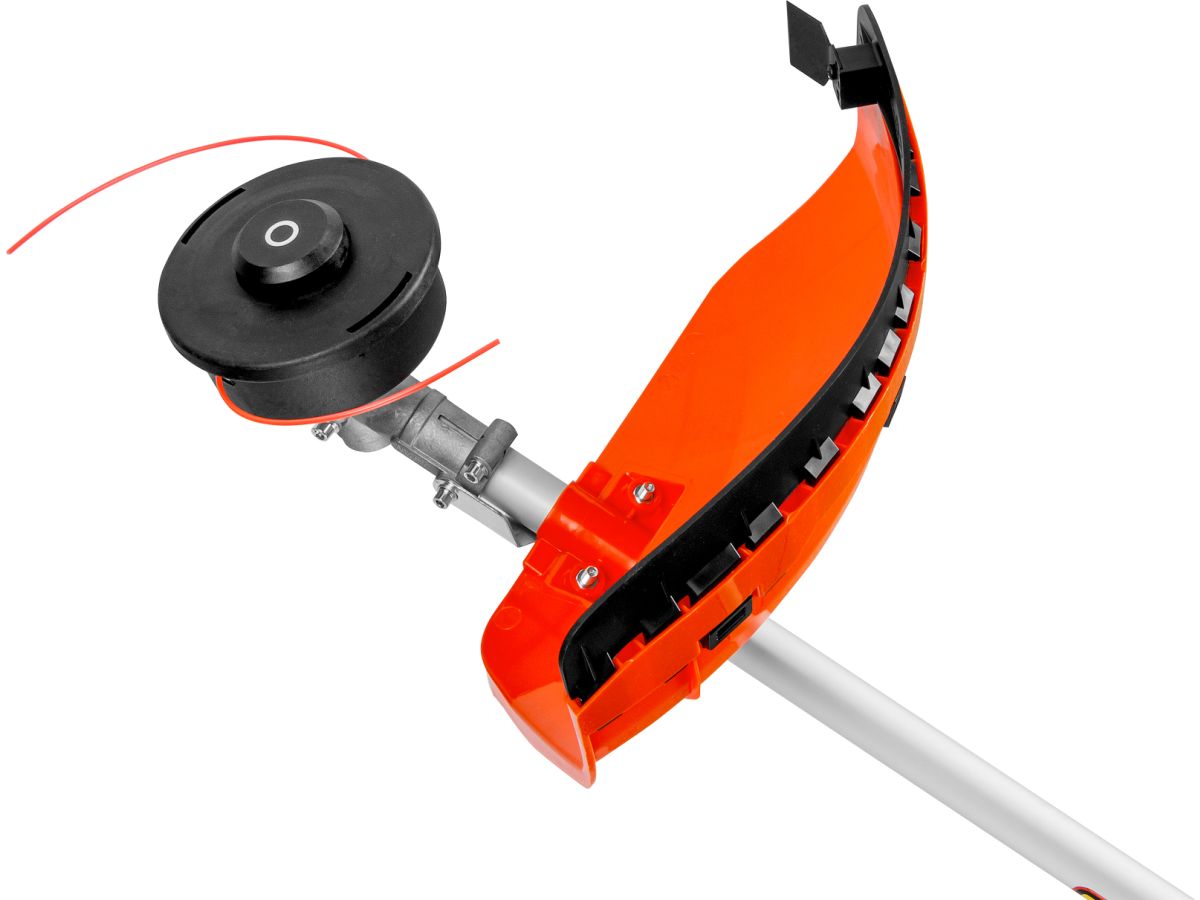 Бензотриммер (кусторез) STARTUL GARDEN 2150