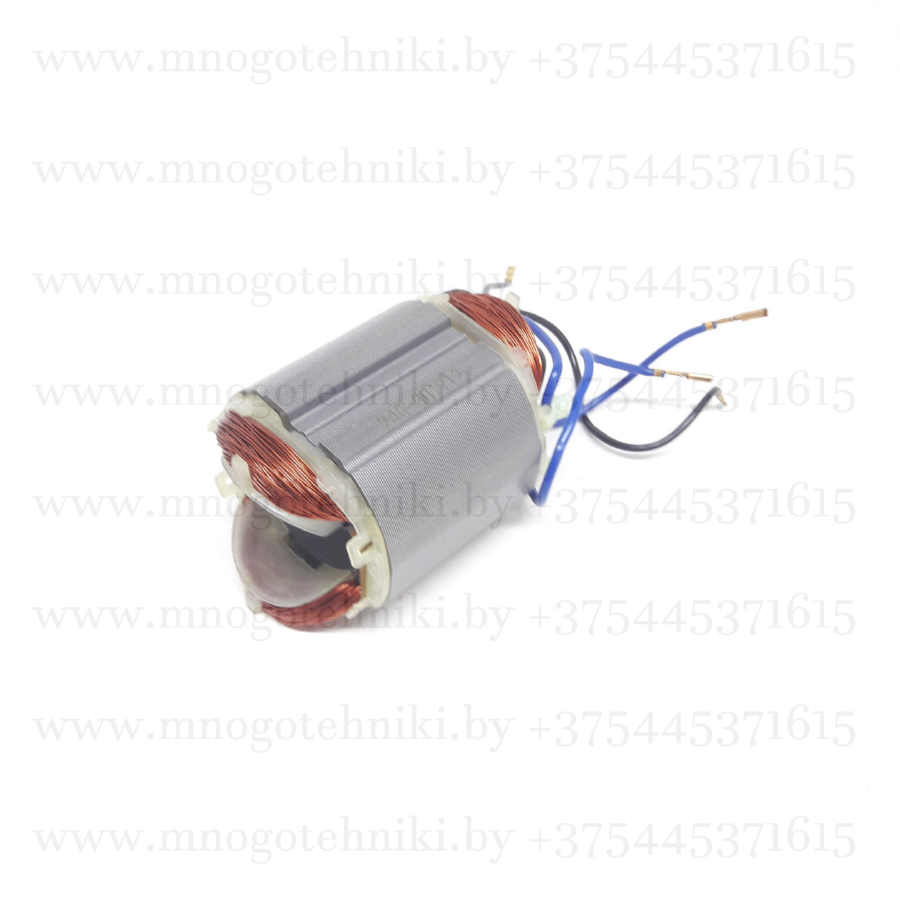 Статор для перфоратора Wortex RH 2427 X
