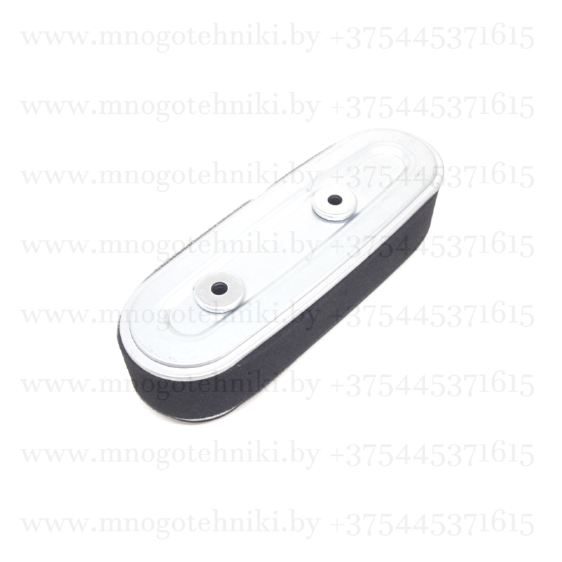 Фильтр воздушный (элемент) для двигателя Honda GXV120, GXV140, GXV160, HRC216