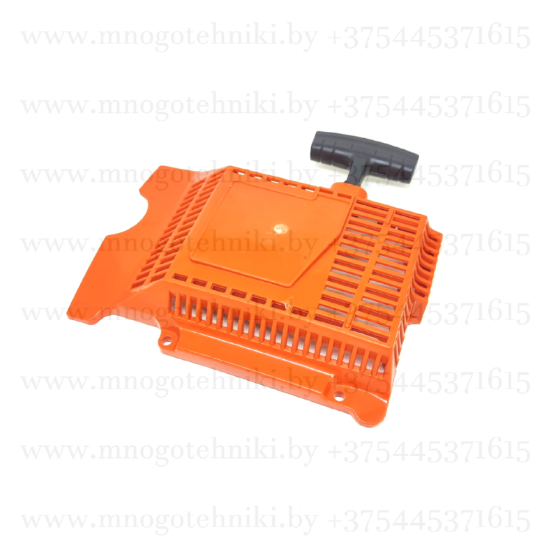 Стартер для бензопилы Husqvarna 181, 281, 288, 288XP (5018100-06)