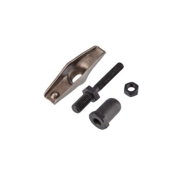 Коромысло клапана двигателя 177F 188F 190F 192F GX270 GX390 GX420 GX440 GX460