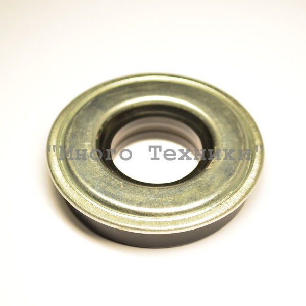 Сальник 25*52*9.5/13 редуктора мотоблока