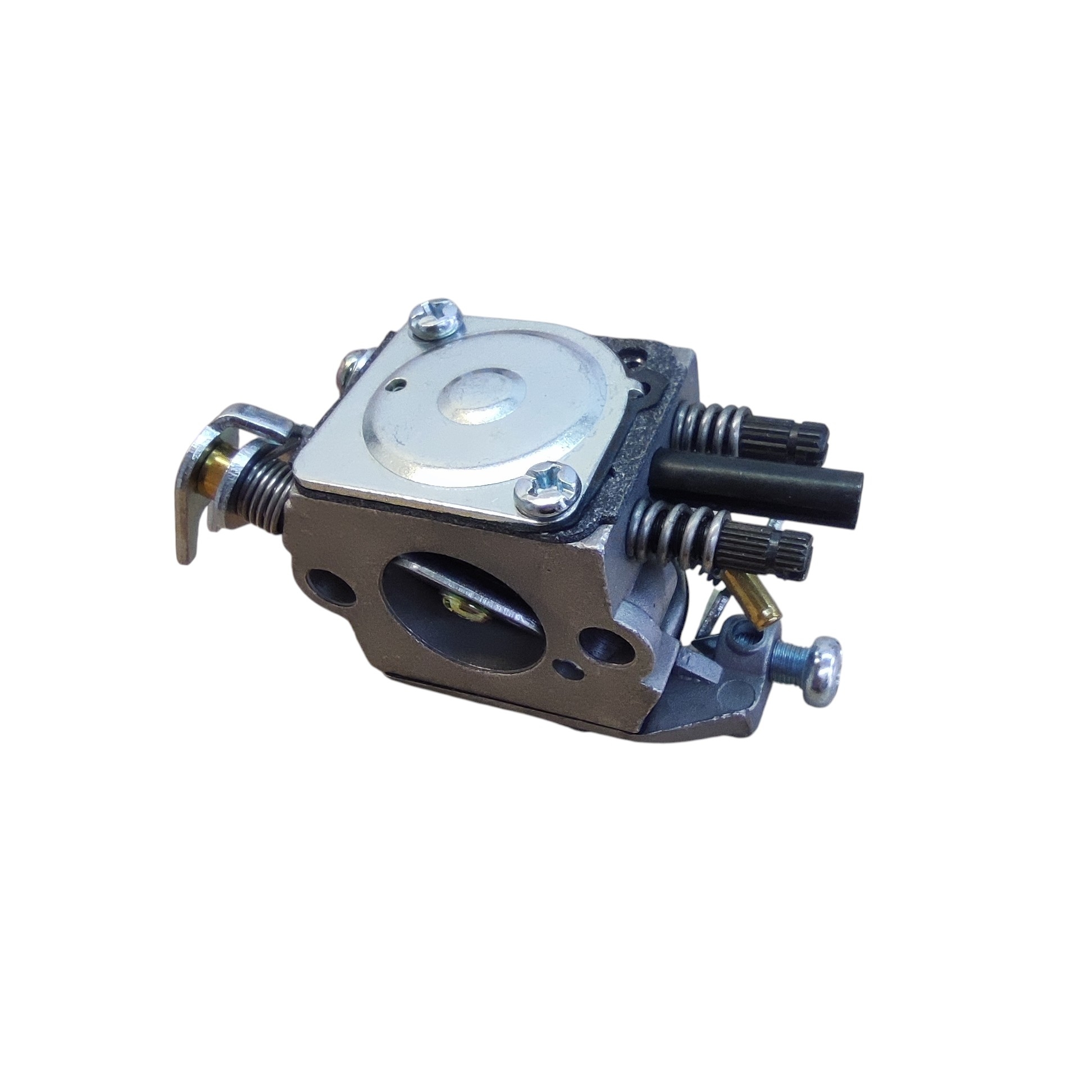 Карбюратор для бензотриммера, мотокосы Husqvarna 343R