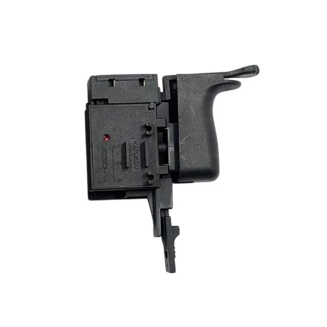 Кнопка пуска (выключатель) для перфоратора DEWALT