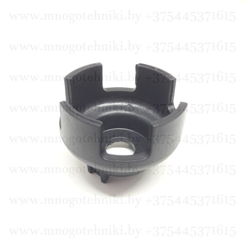 Храповик ответный стартера для двигателя Briggs&Stratton 450E, 500E, 550E, 575E, 625E (593960)