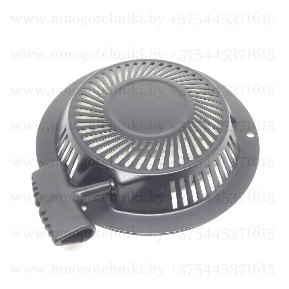 Стартер ручной 1P70F для двигателей с вертикальным валом