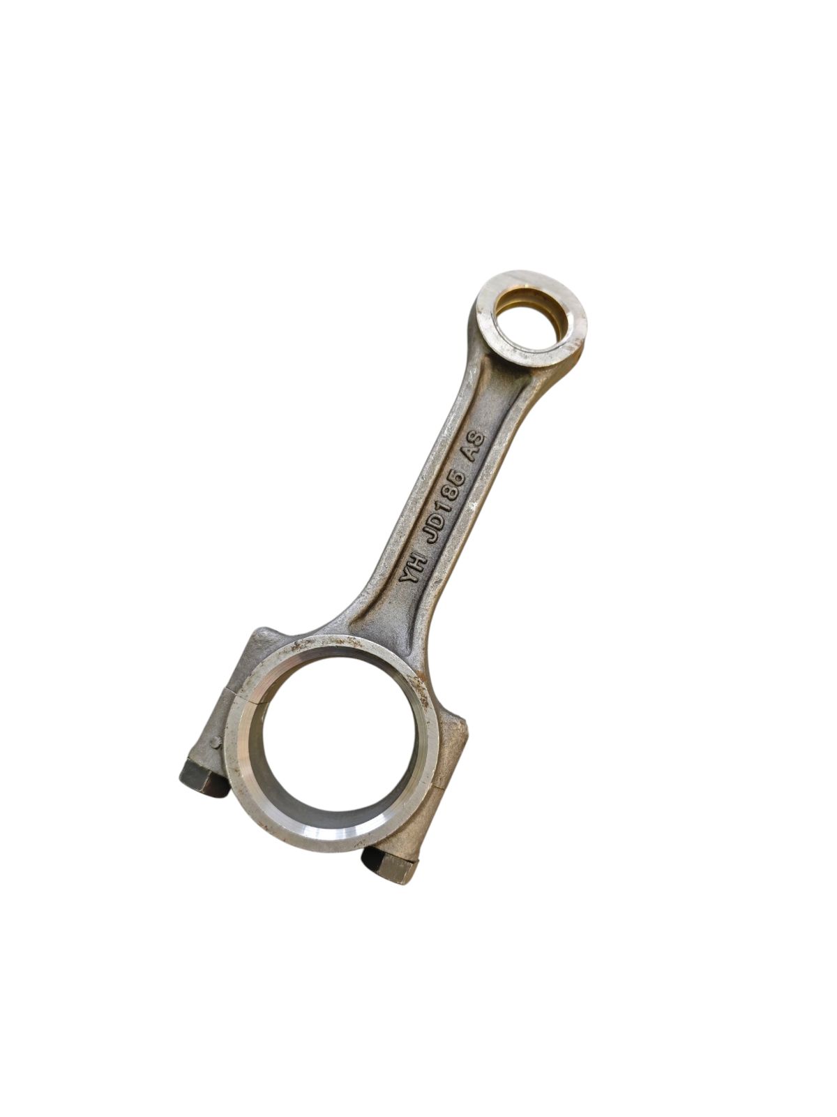 Шатун двигателя R195N R18N