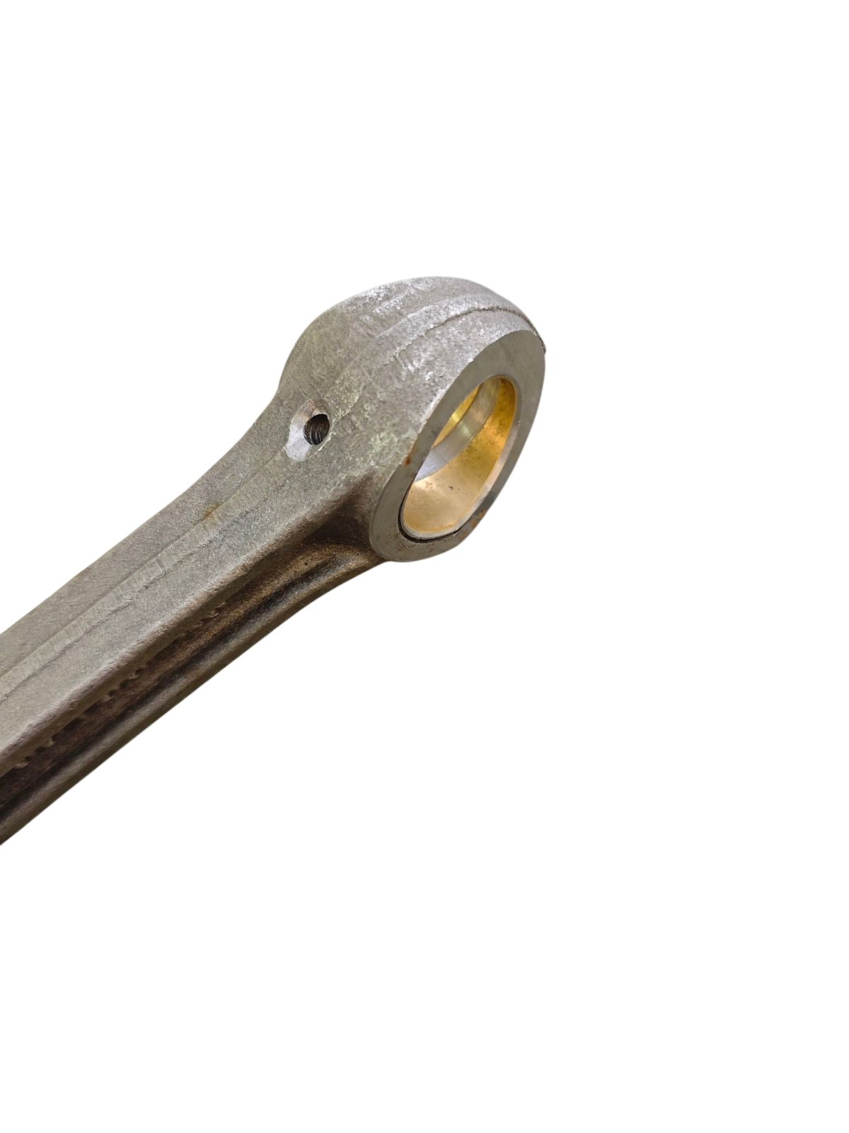 Шатун двигателя R195N R18N