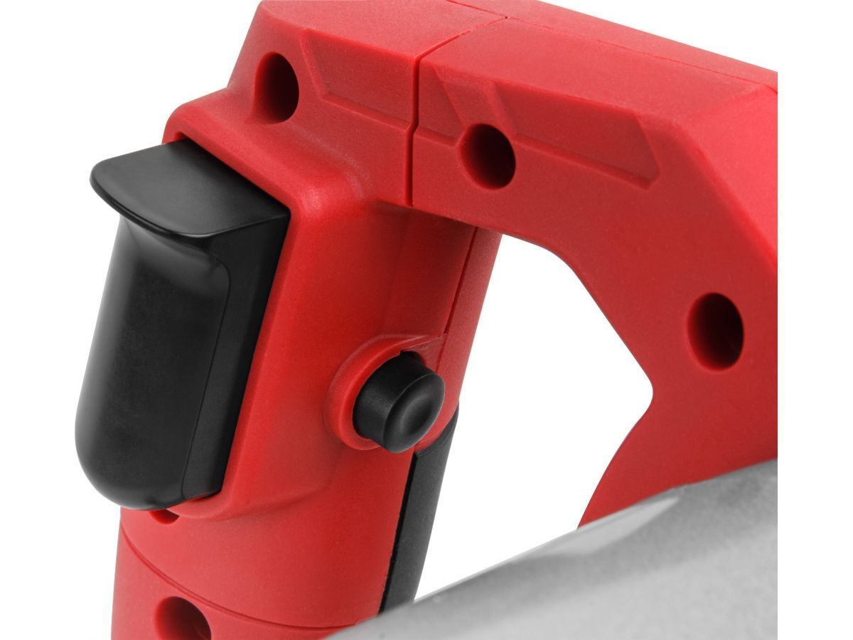 Миксер строительный WORTEX LX MX 1213