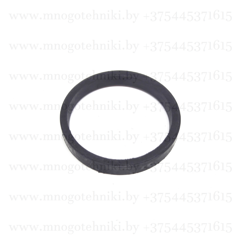 Манжета 45*55*7 для перфоратора Wortex RH 3239