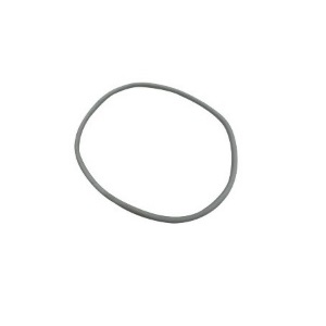 Прокладка крышки фильтра для бензореза STIHL TS700, TS800 (4224 149 0500)