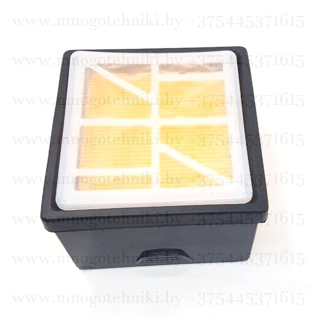 Фильтр воздушный (комплект) для бензореза Husqvarna K760