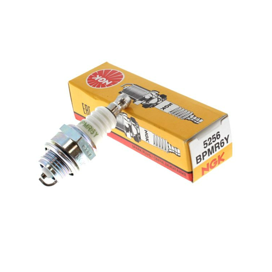 Свеча зажигания NGK BPMR6Y 5226