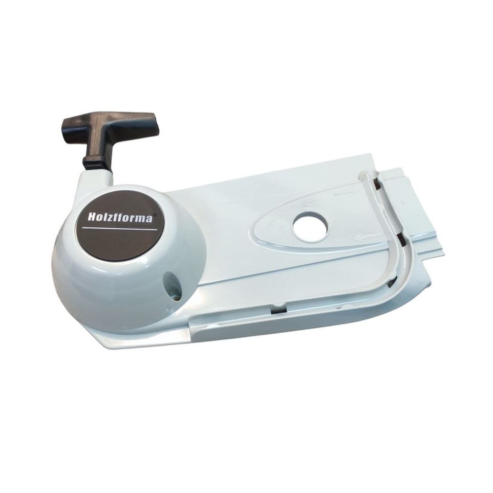 Стартер в сборе для бензореза Stihl TS 800 (42241900305)