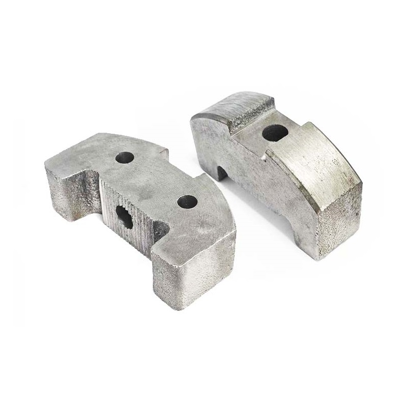 Балансир коленвала двигателя R190N R192N R195N