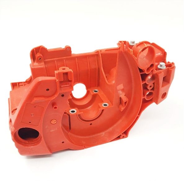 Картер для бензопилы Husqvarna 445