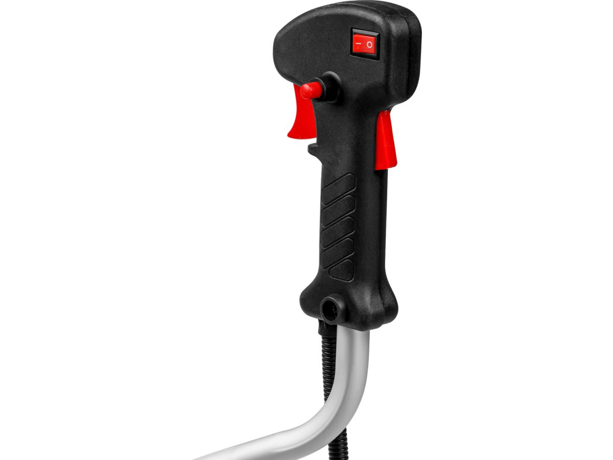 Бензотриммер (кусторез) STARTUL GARDEN 2150