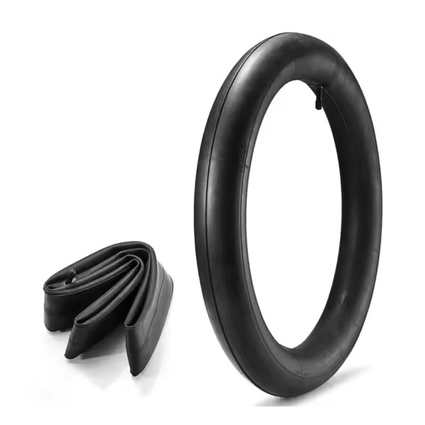 24" Камера для велосипеда 1.95/2.125-24