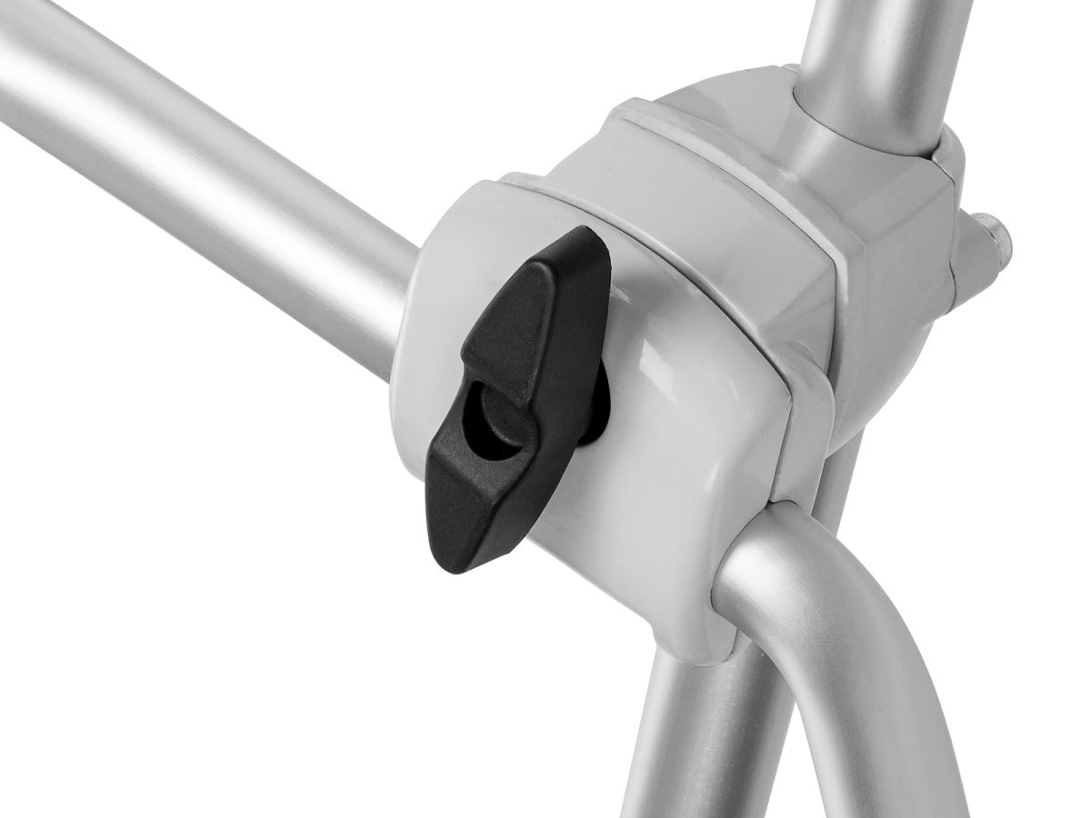 Бензотриммер (кусторез) HDC HD-B250F