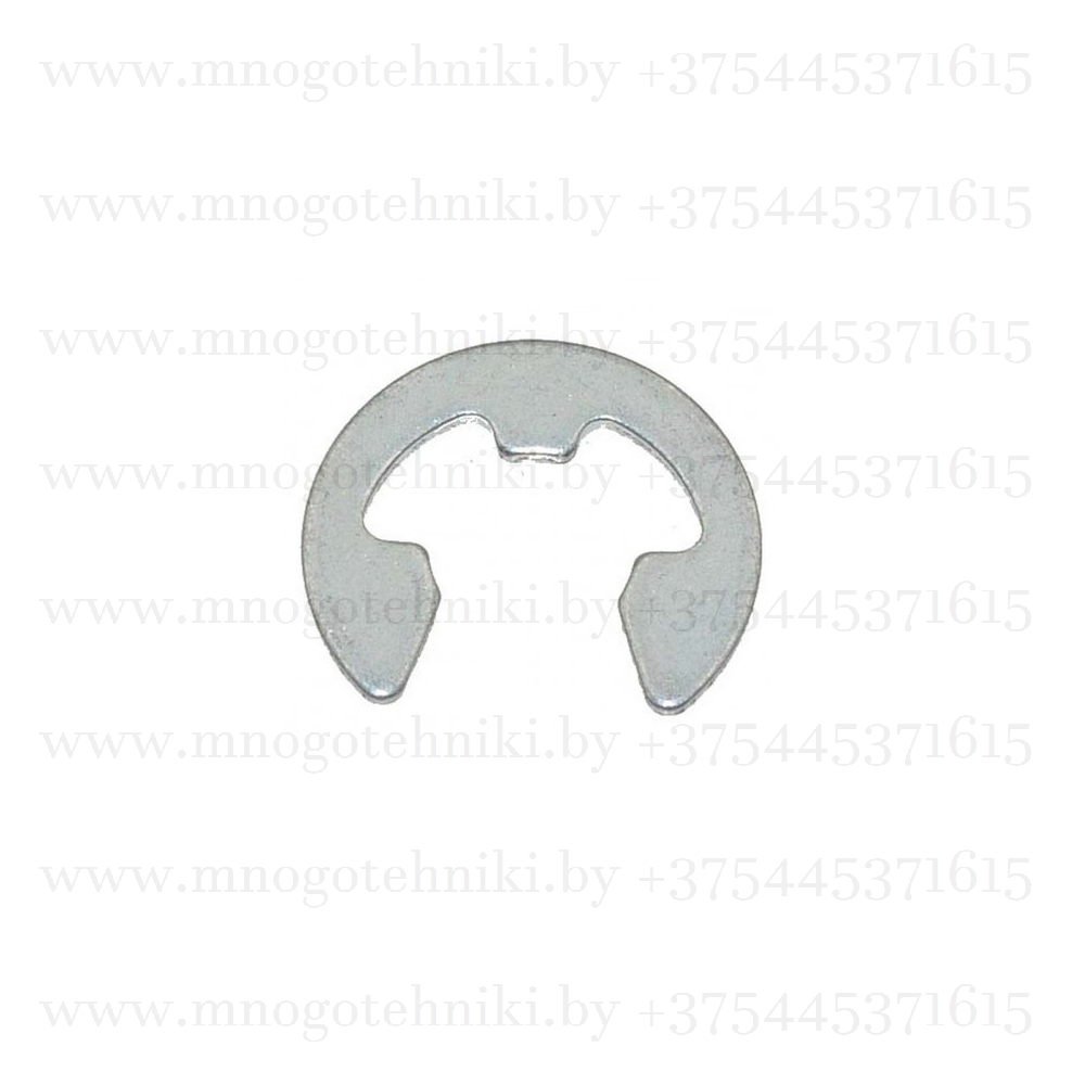 Кольцо стопорное E-5 для Makita